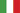 italiano