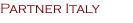 partner_italy
