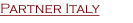 partner_italy