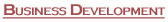 titolo_business_development