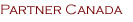 partner canada