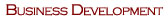 business_development