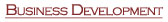 titolo_business_development