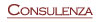 titolo_consulting